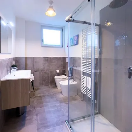 Mincio Relais קסטלנואובו דל גארדה