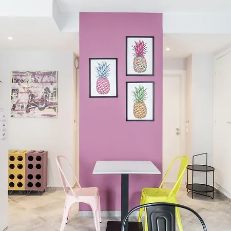 לינה וארוחת בוקר Mincio Relais 4*