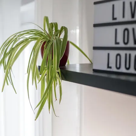 Mincio Relais לינה וארוחת בוקר 4*