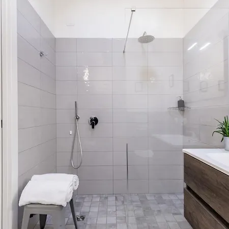 Mincio Relais קסטלנואובו דל גארדה