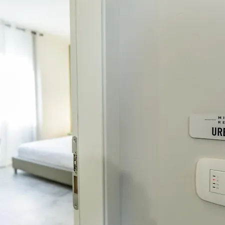 Mincio Relais 4* קסטלנואובו דל גארדה