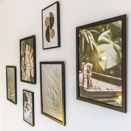 Mincio Relais 4* קסטלנואובו דל גארדה