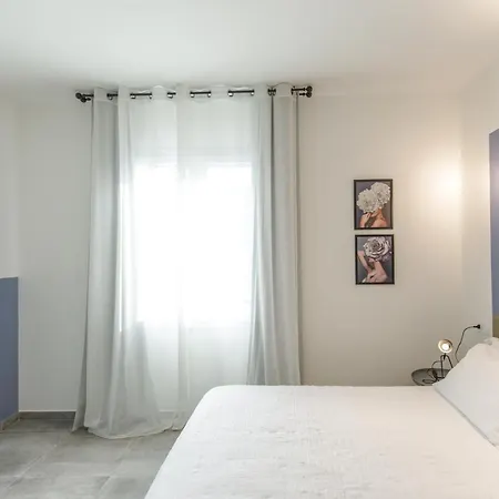 Mincio Relais קסטלנואובו דל גארדה