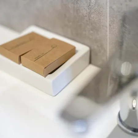 Mincio Relais קסטלנואובו דל גארדה