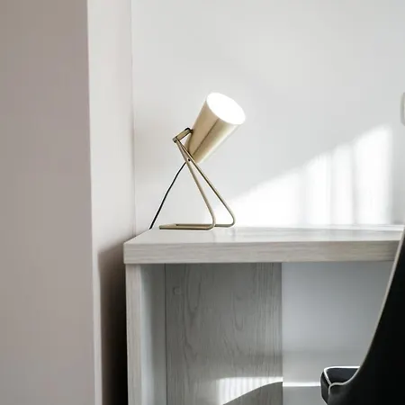 לינה וארוחת בוקר Mincio Relais קסטלנואובו דל גארדה