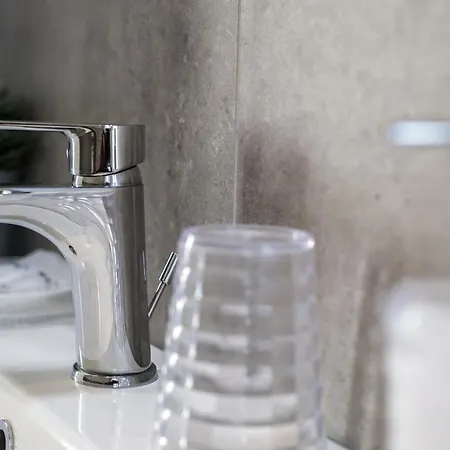 Mincio Relais לינה וארוחת בוקר