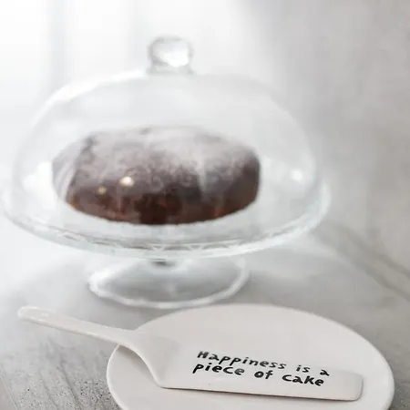 Mincio Relais לינה וארוחת בוקר 4*