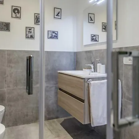 Mincio Relais & Pool Oda ve Kahvaltı 4*
