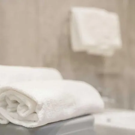 Mincio Relais & Pool 4*