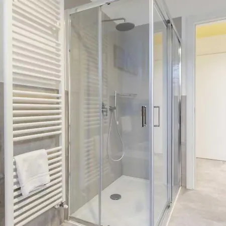Mincio Relais & Pool 4*
