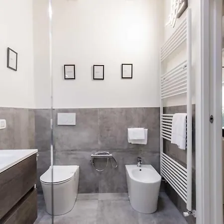 Mincio Relais & Pool Oda ve Kahvaltı Castelnuovo del Garda