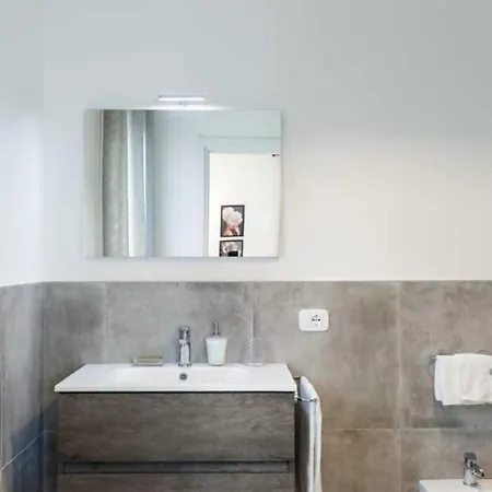Mincio Relais & Pool Oda ve Kahvaltı Castelnuovo del Garda