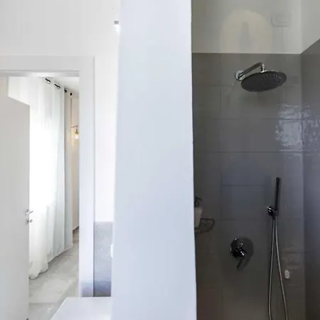 Oda ve Kahvaltı Mincio Relais & Pool Castelnuovo del Garda