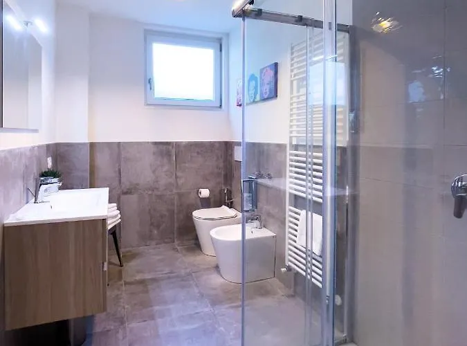 Mincio Relais Castelnuovo del Garda