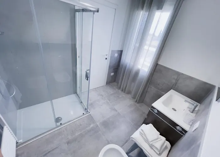 Mincio Relais Castelnuovo del Garda