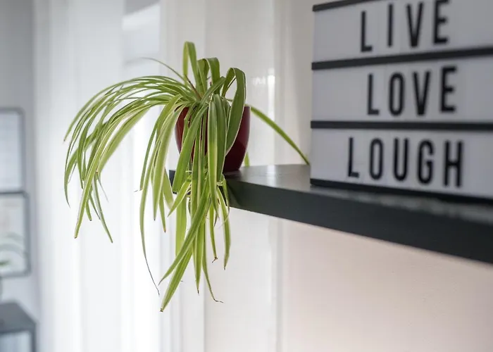 Mincio Relais Bed and breakfast 4*