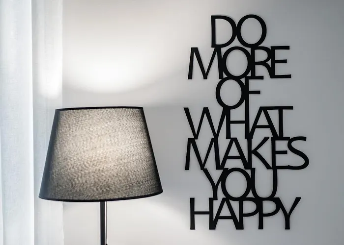 Bed and breakfast Mincio Relais