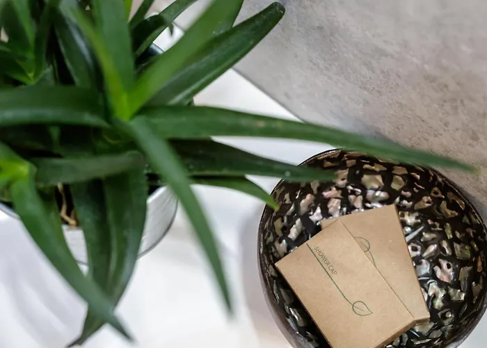 Bed and breakfast Mincio Relais