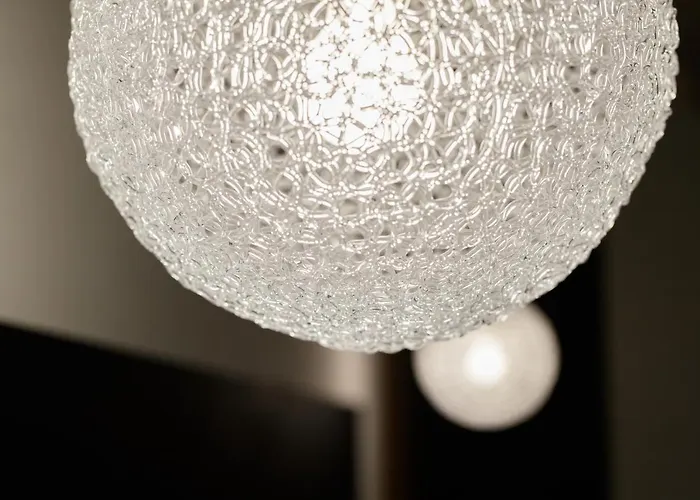 Mincio Relais 4* Castelnuovo del Garda