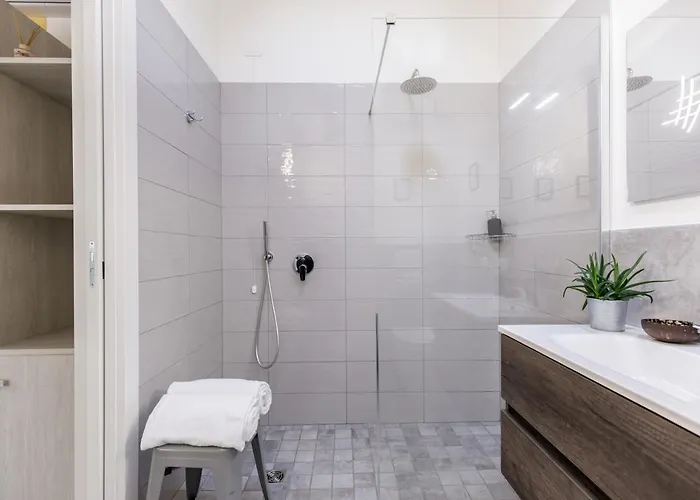 Mincio Relais Castelnuovo del Garda