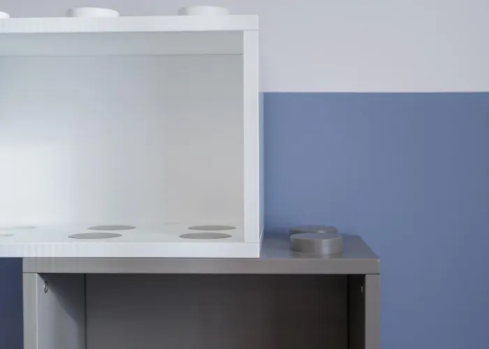 Bed and breakfast Mincio Relais Castelnuovo del Garda