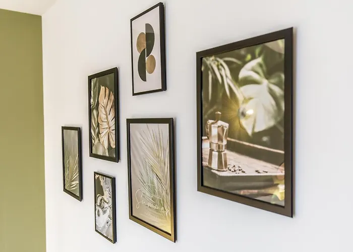 Mincio Relais 4* Castelnuovo del Garda