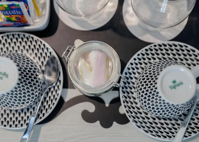 Mincio Relais 4* Castelnuovo del Garda