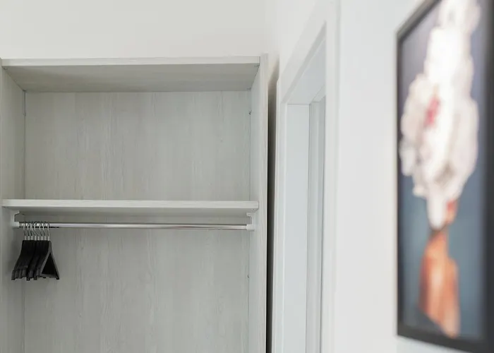 Mincio Relais Bed and breakfast Castelnuovo del Garda