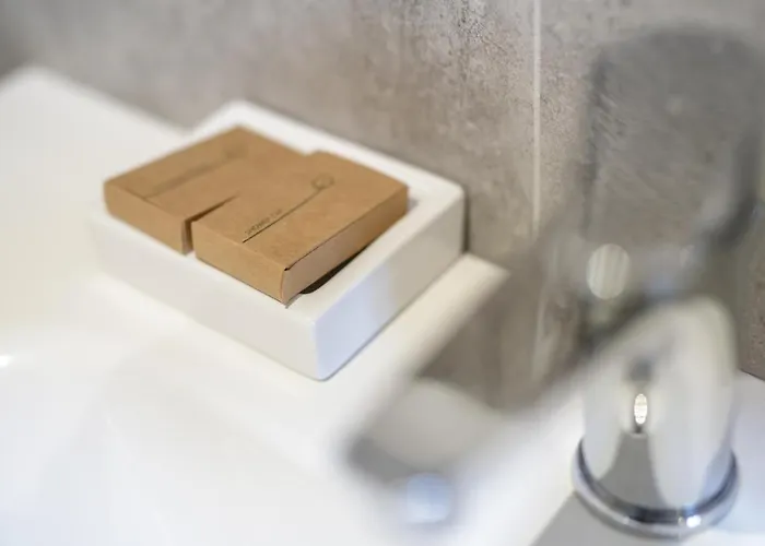 Mincio Relais Castelnuovo del Garda