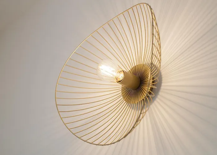 Mincio Relais Bed and breakfast