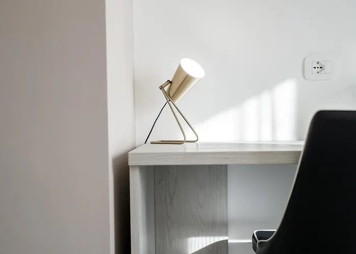 Bed and breakfast Mincio Relais Castelnuovo del Garda