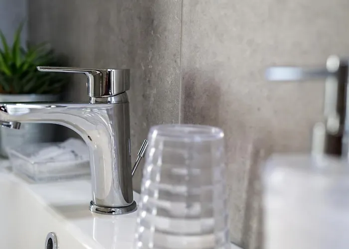 Mincio Relais Bed and breakfast