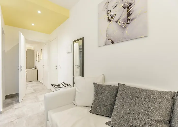 Mincio Relais Bed and breakfast Castelnuovo del Garda