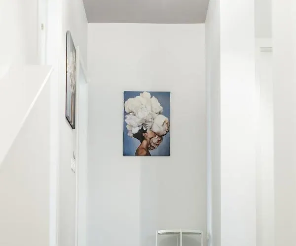 Mincio Relais Bed and breakfast 4*