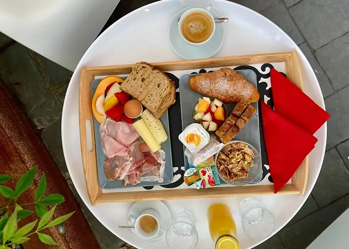 Mincio Relais 4* Castelnuovo del Garda