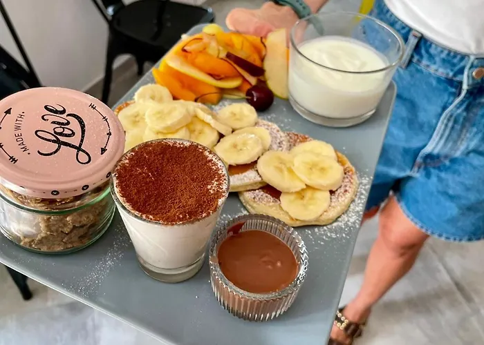 Bed and breakfast Mincio Relais Castelnuovo del Garda