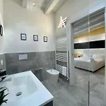 Mincio Relais