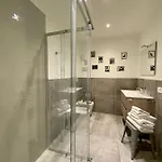 Mincio Relais ベッド・アンド・ブレックファスト 4*