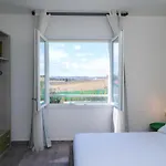 Mincio Relais 4*