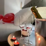 Mincio Relais 4*