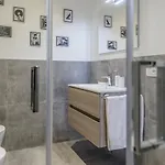 Mincio Relais
