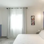 Mincio Relais Castelnuovo del Garda