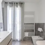 Mincio Relais