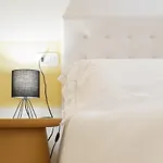 Mincio Relais