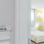 Bed & Breakfast Mincio Relais