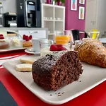 Mincio Relais ベッド・アンド・ブレックファスト カステルヌオーヴォ・デル・ガルダ