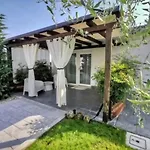 Bed and breakfast Mincio Relais & Pool