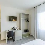 Bed and breakfast Mincio Relais & Pool