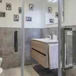 Mincio Relais & Pool Bed and breakfast 4*