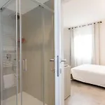 Mincio Relais & Pool